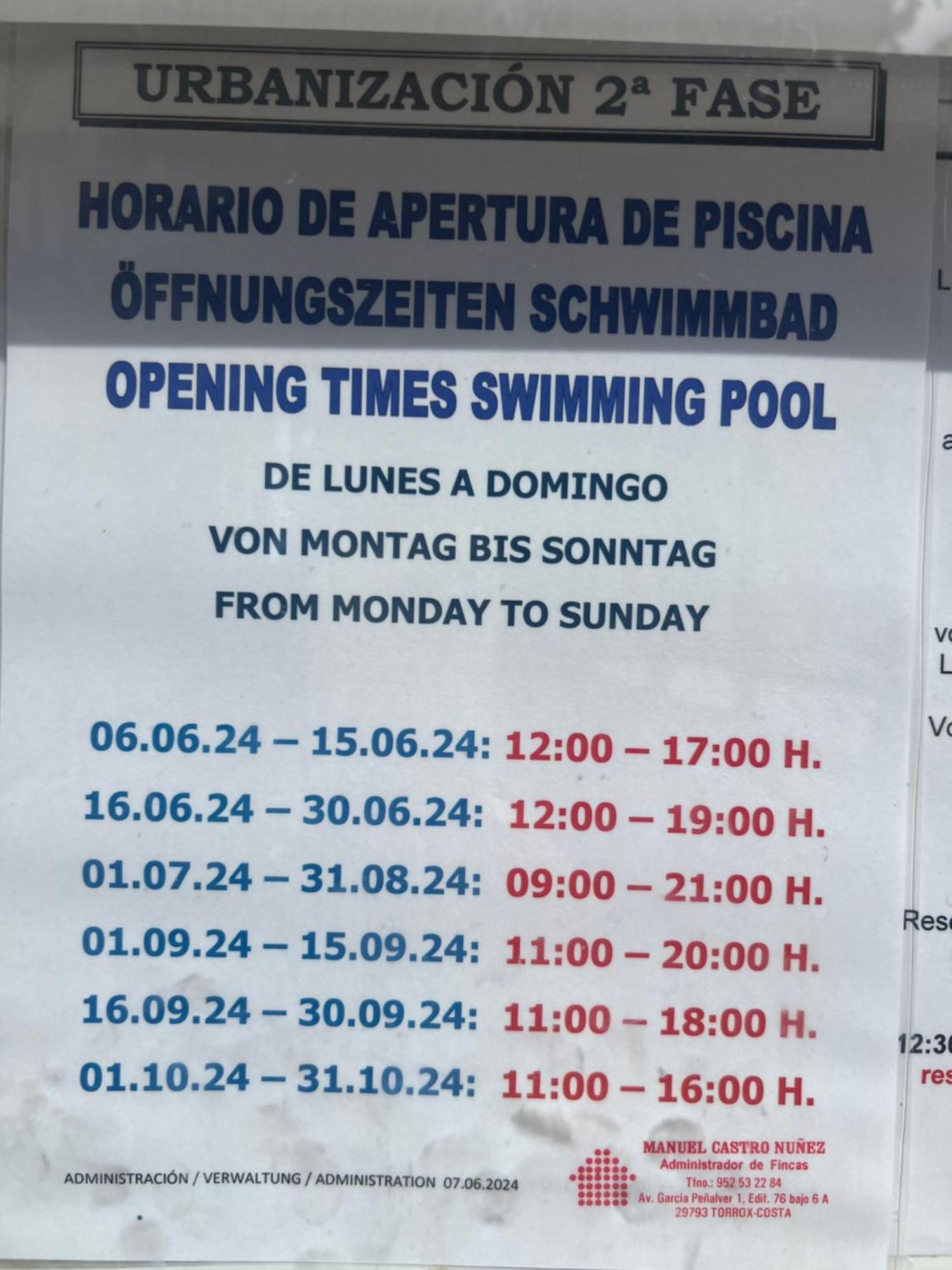 Estudio Mar En Calma, Primera Linea De Playa Con Vistas Al Mar Torrox Exteriér fotografie